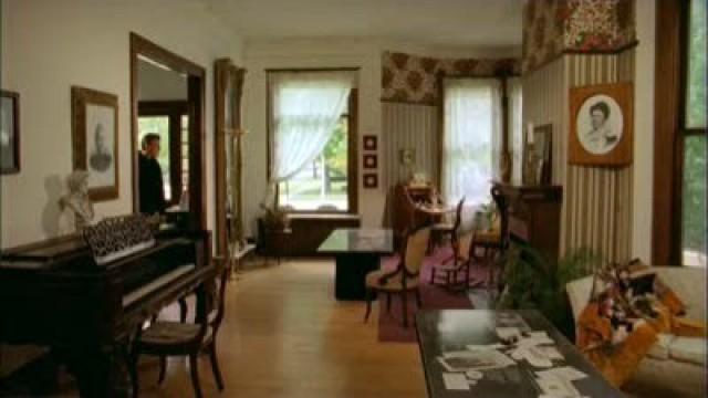 Hemingway Adventure: Hemingway's Birthplace