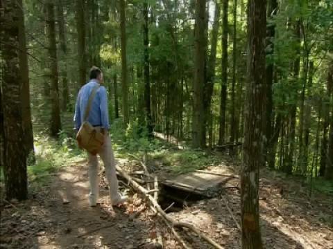New Europe: Deleted Scenes 5
