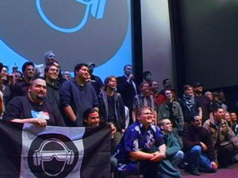RantMedia's 10th Anniversary Q&A