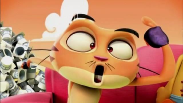 Let's Play Simon Says!