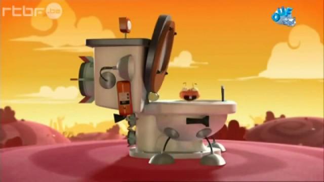 Let's Play Time Travel