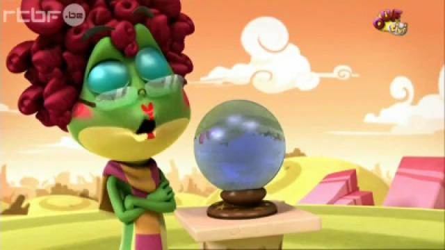 Let's Play Paranormal Stuff