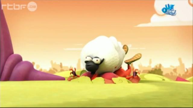 Let's Play Guess Who!