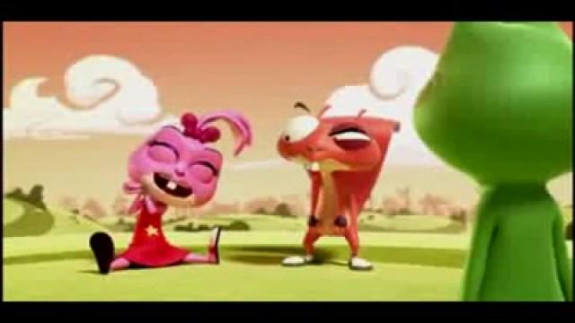 Let's play the game of truth or dare