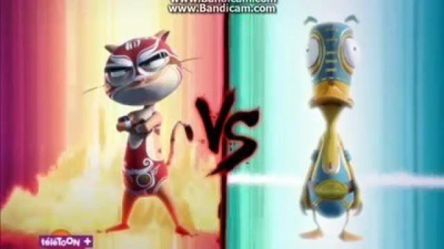 Let’s Play WPTM Wrestling Championship