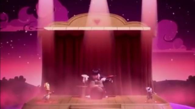 Let’s Play Conductor