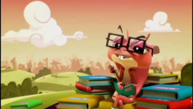 Let’s play Moignon’s IQ