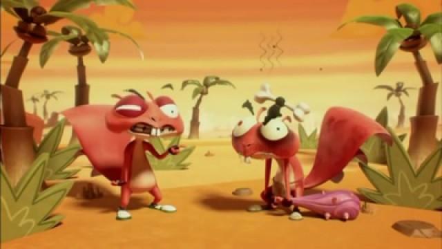 Let’s play Back to the Super Past