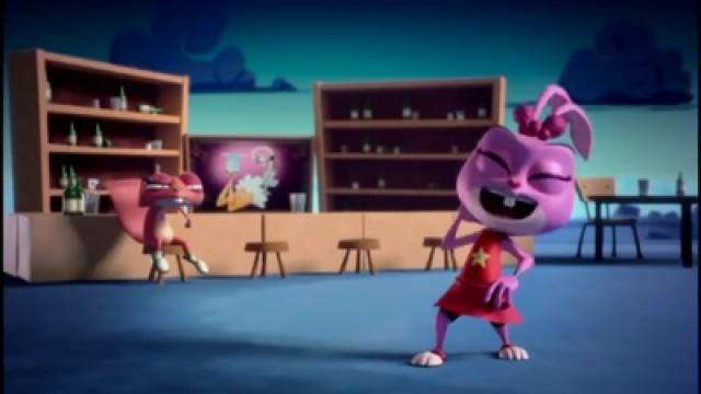 Let's play Valentine's Day party