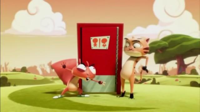 Let's play Rock, Paper, Scissors