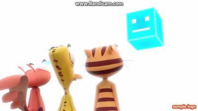 Let's play Game Over: Level 2