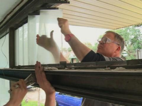 Progress Inspection