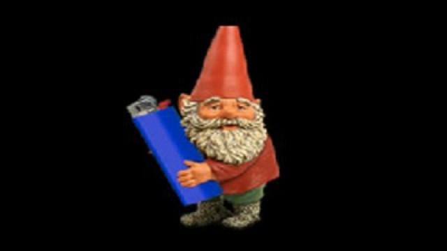 Nics, Gnomes, and Nachos