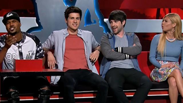 Smosh