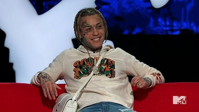 Lil Skies