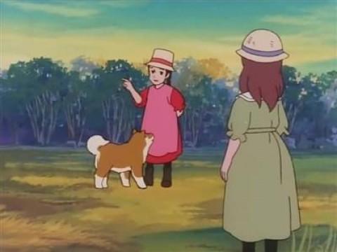 Little's Training