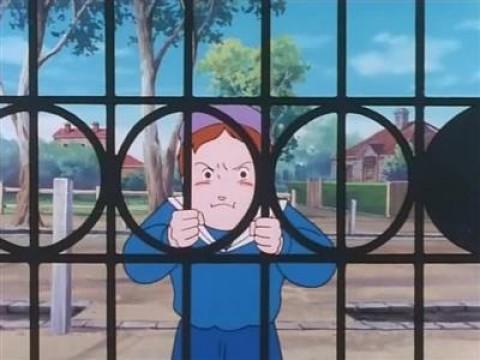 Little and School
