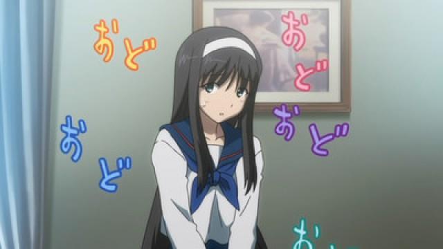 Brainwash Detective Loli Reversion