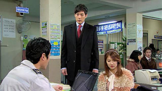 Episode 37