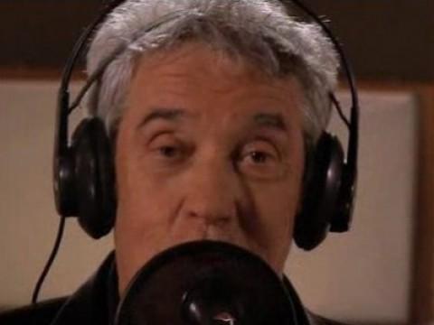 Chico Novarro