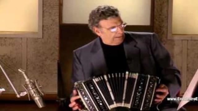 Leopoldo Federico