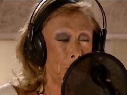 Amelita Baltar