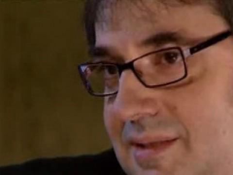 Lito Vitale