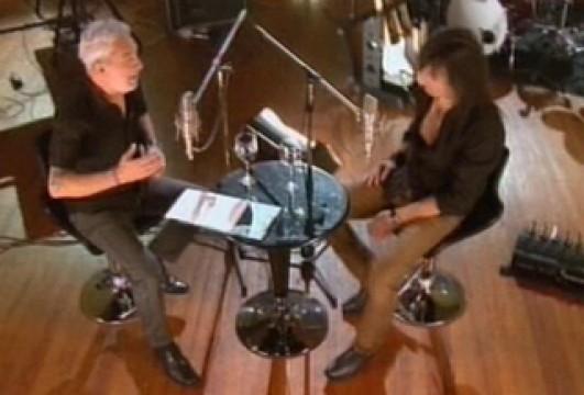 Rata Blanca