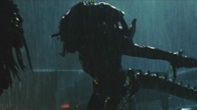 Alien Vs. Predator: Requiem (2007)