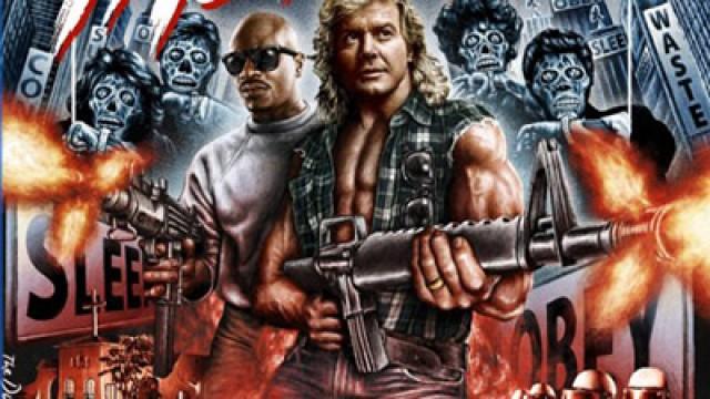 They Live (1988)