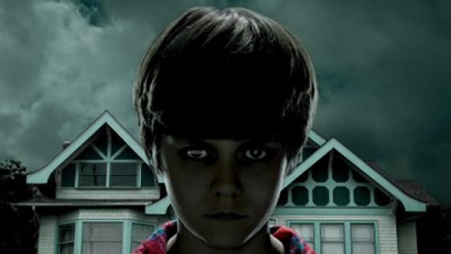 Insidious (2010)