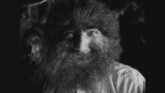 Island of Lost Souls (1932)