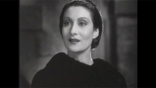 Dracula’s Daughter (1936)