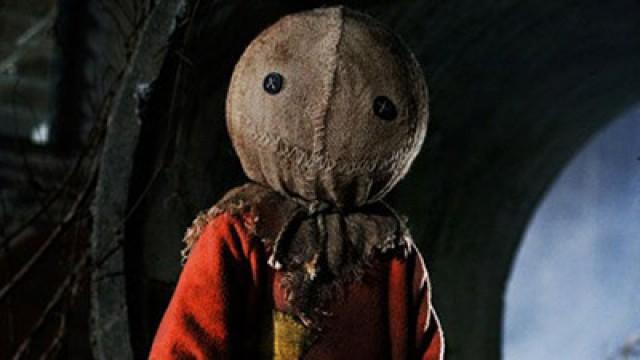 Trick ‘r Treat (2007)