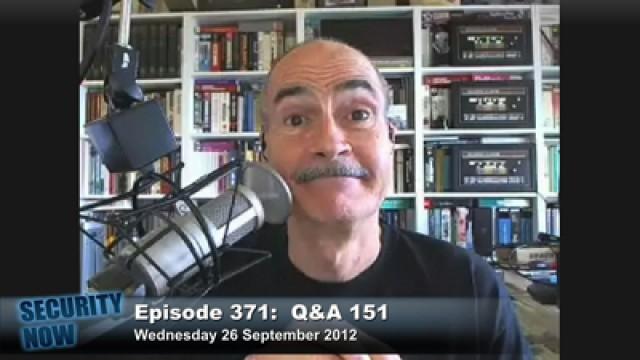Listener Feedback #151
