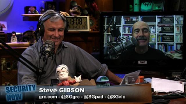 Your Questions, Steve's Answers 171