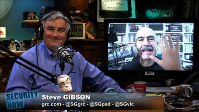 Your Questions, Steve's Answers 178