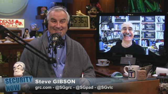 Your Questions, Steve's Answers 209