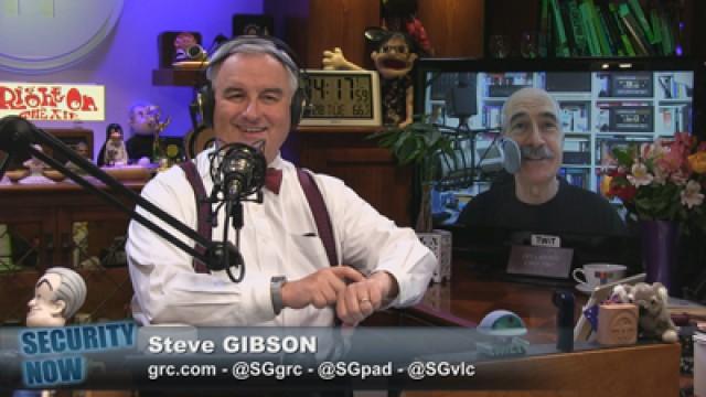 Your Questions, Steve's Answers 211