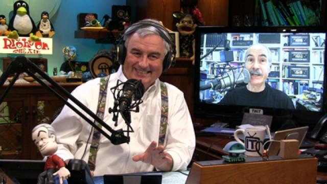 Your Questions, Steve's Answers 218