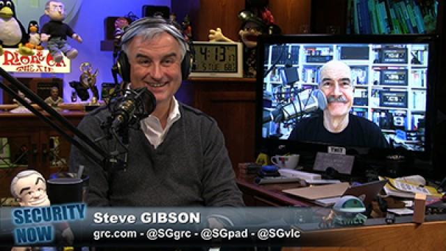 Your Questions, Steve's Answers 231