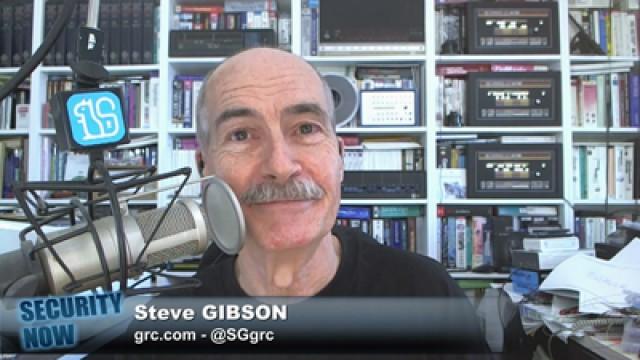 Your Questions, Steve's Answers 243
