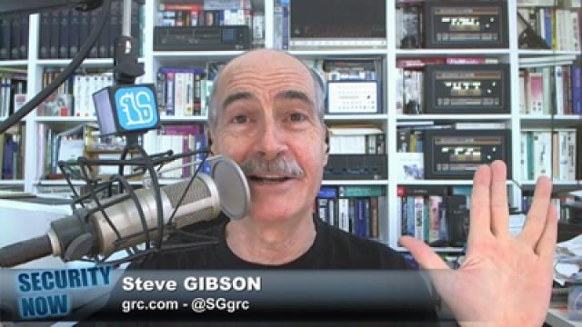 Your Questions, Steve's Answers 245