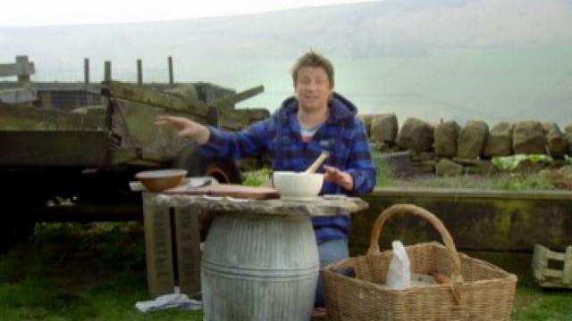 Yorkshire