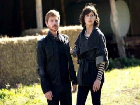 Gemelli