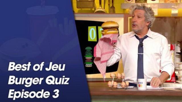 Best of jeu 3