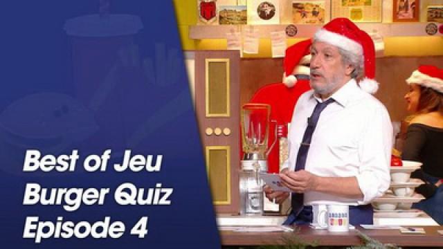 Best of jeu 4