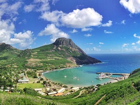 Passion patrimoine  en Polynésie, de Tahiti aux Marquises