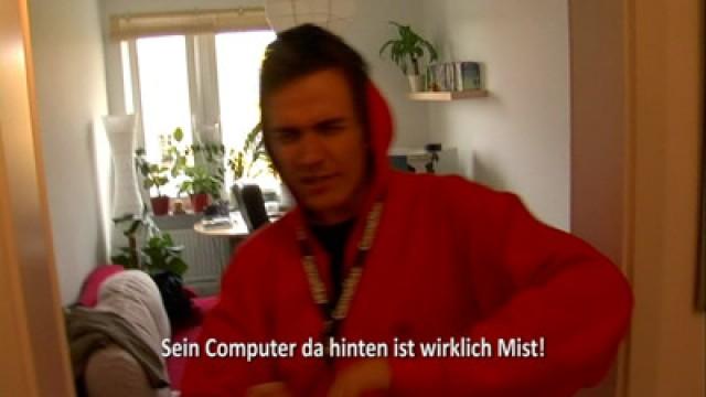 Pimp my PC