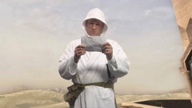 Assassin's Creed